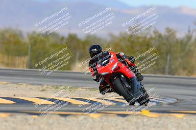 media/Mar-08-2025-TrackXperience (Sat) [[277b597a28]]/3-Level 2/Session 2 (Turn 3)/